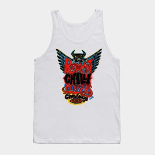 Give it away Tank Top